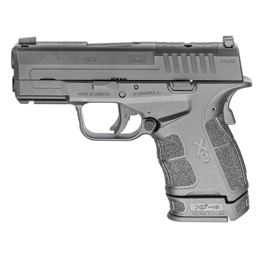FKXDSG9409BOSP4 (1)