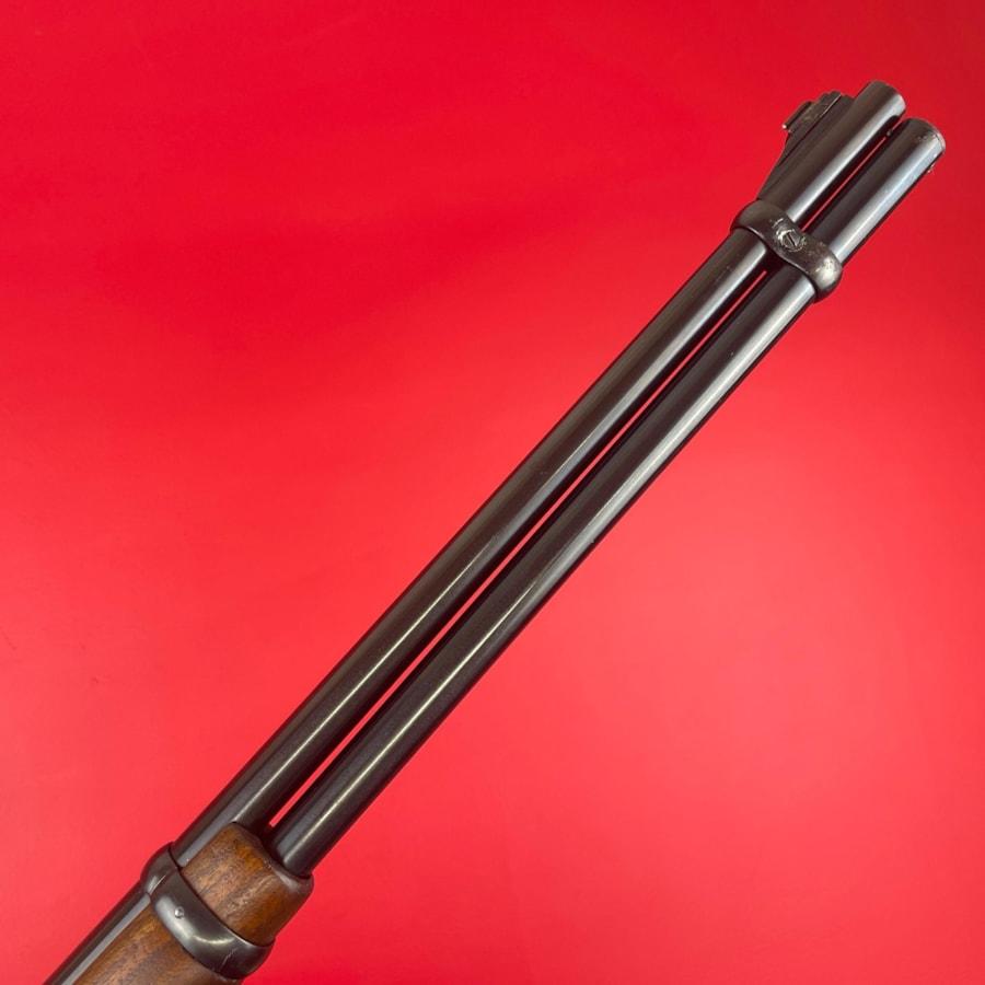 IMG_5357