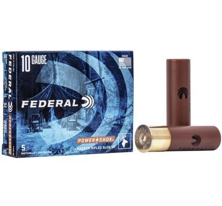 Federal 8336