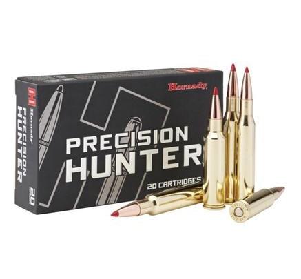 Hornady 5784