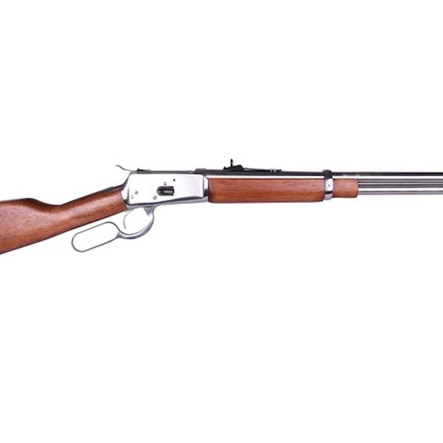 NEW Rossi R92 45LC SS