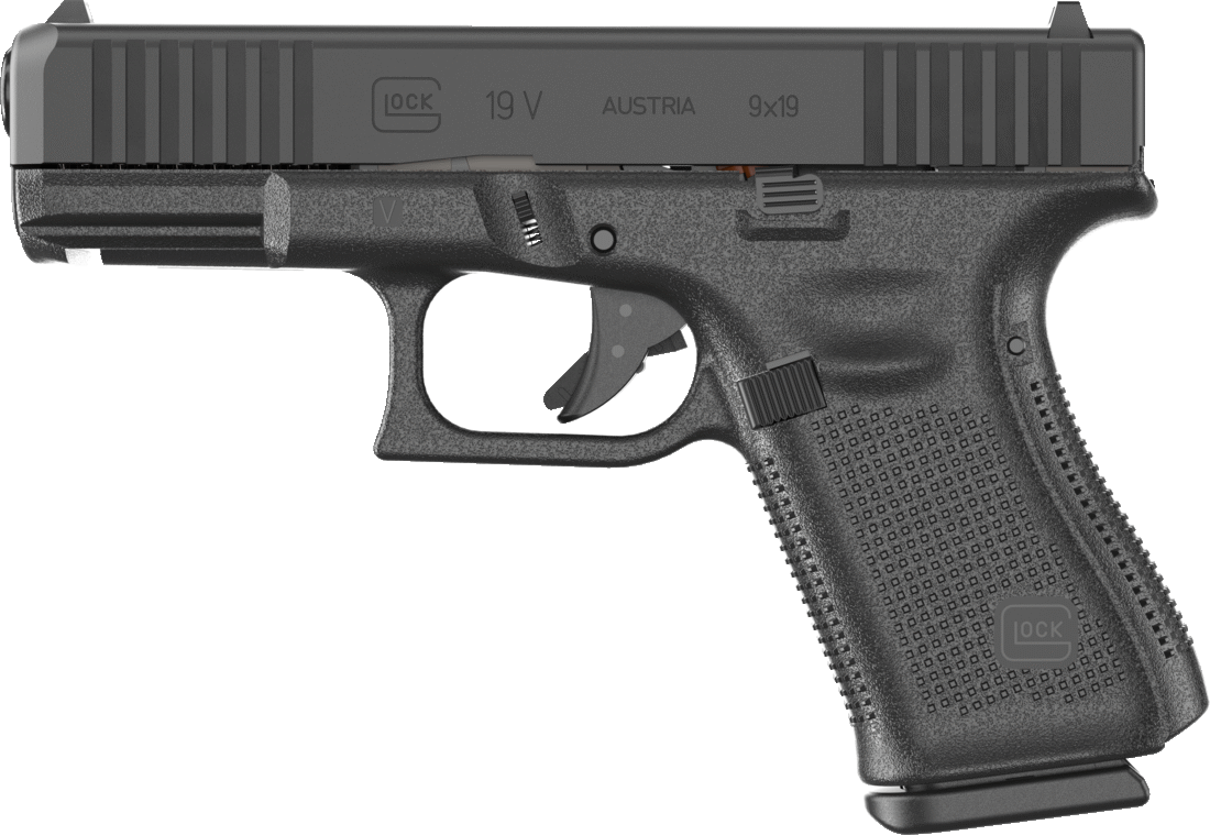 g19v3593