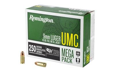 Remington 4209