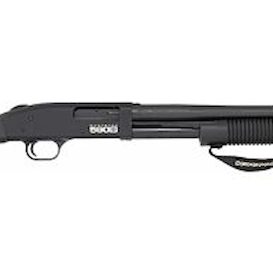 G51601