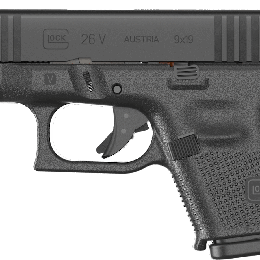 g26vf11a