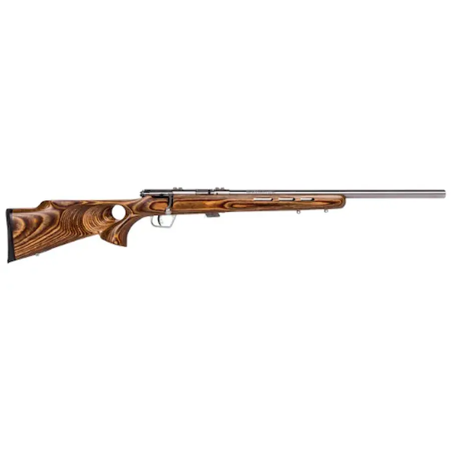 CentreFireRifle_1_5892825b-b236-4570-b5e8-e7cf1425bc21