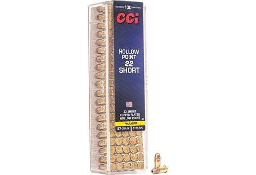 CCI 0286