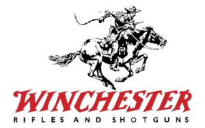 Winchester-Logo