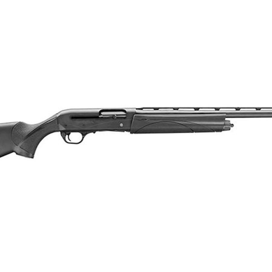 Rem V3 Pro 9476
