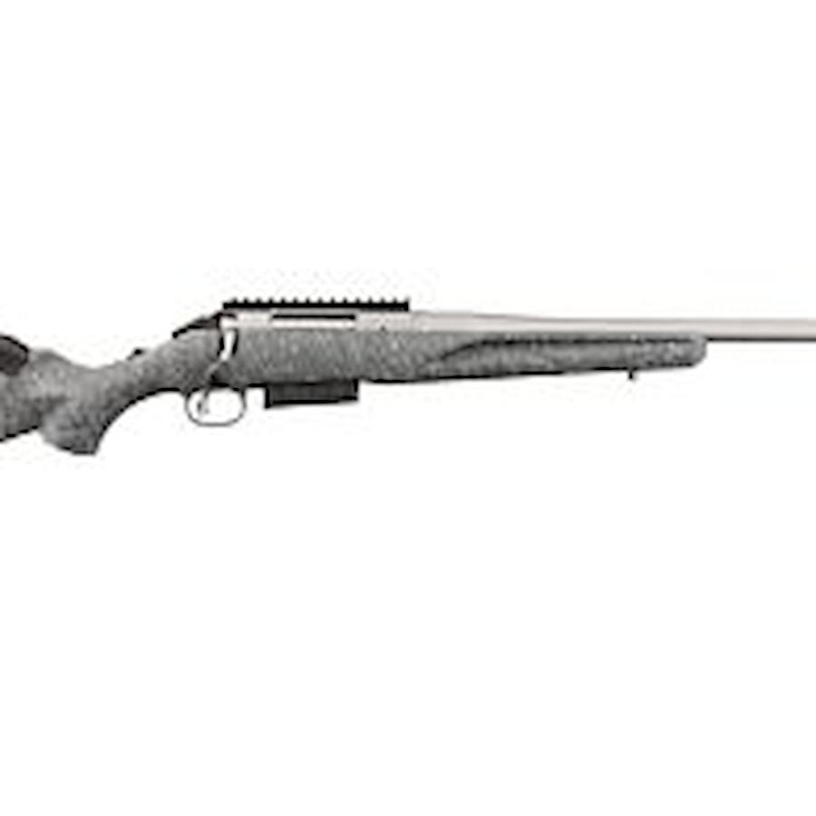 G46905
