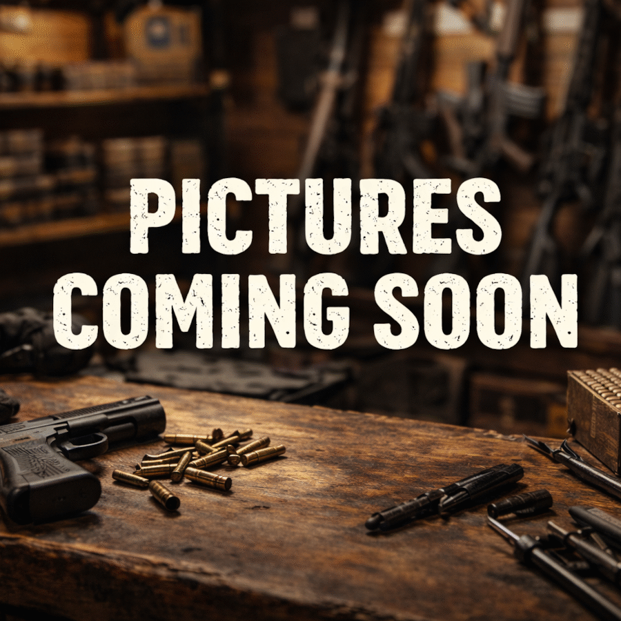 A079AF8B-1A1A-454C-AD99-93AEE897C59A