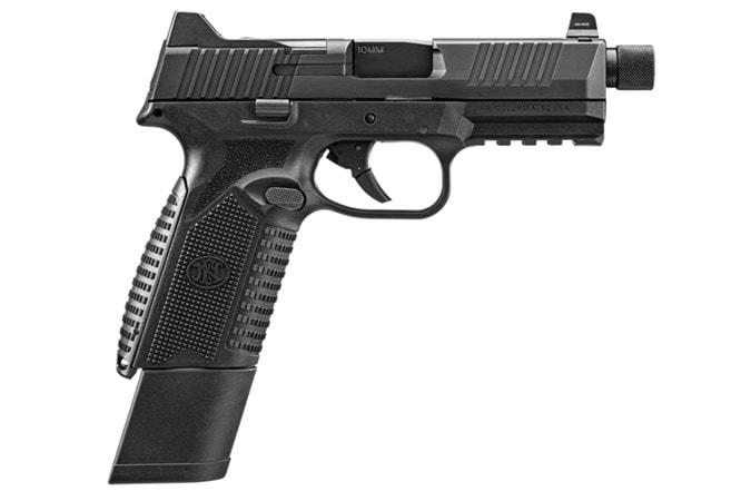 FN 510