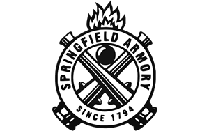 Springfield-Logo