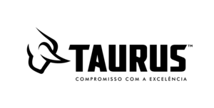 Taurus_Logo