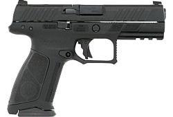 Beretta APX 2