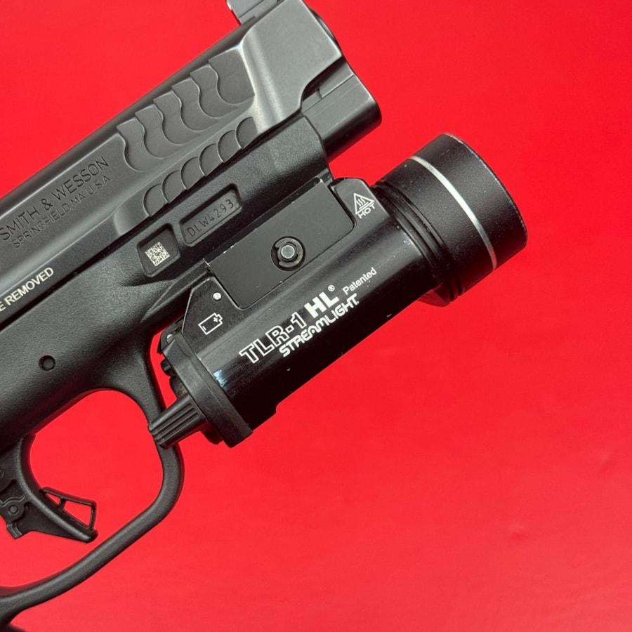 IMG_5211