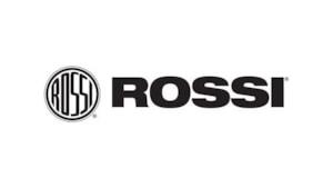 Rossi Logo