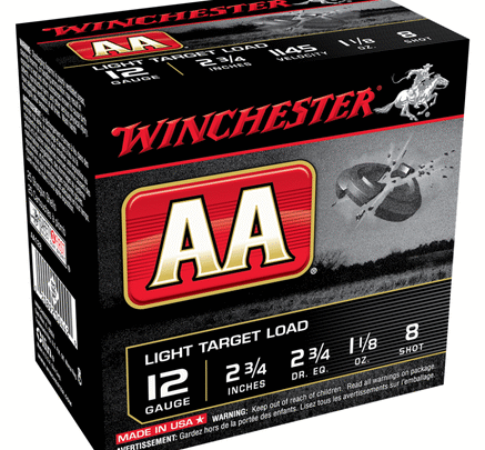 Winchester 4429