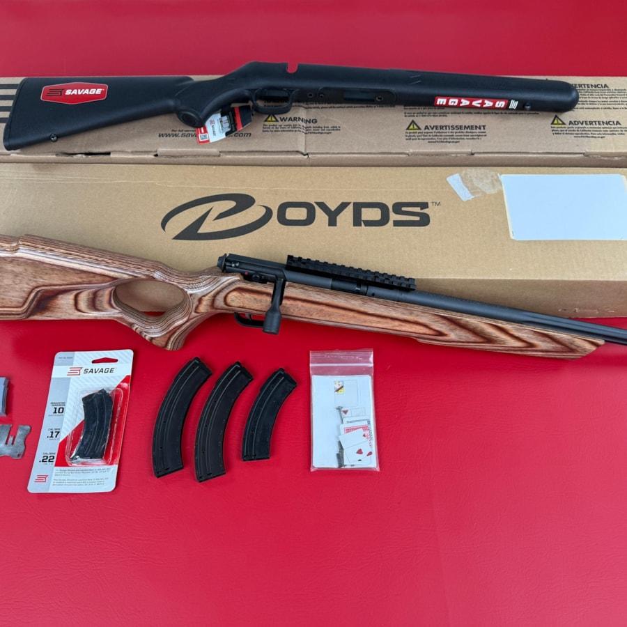 Photo Apr 01 2025, 2 07 26 PM