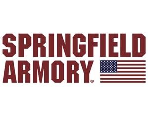 springfieldArmory