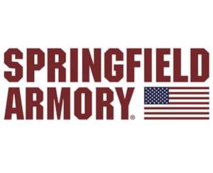 springfieldArmory