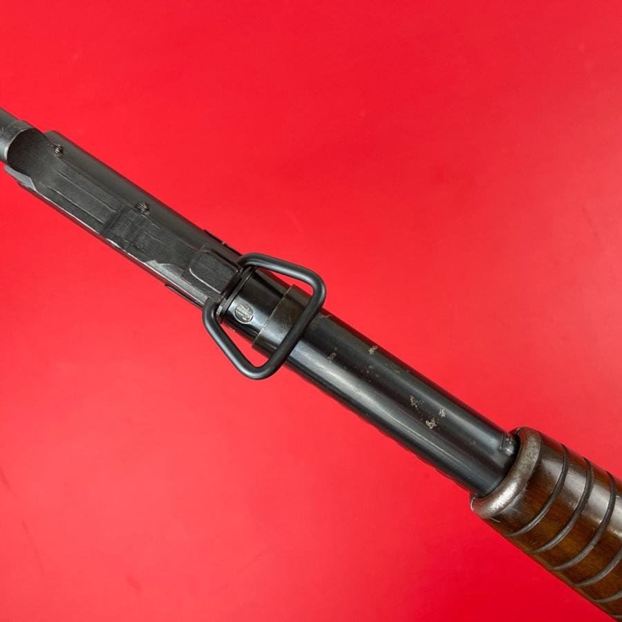 IMG_5701