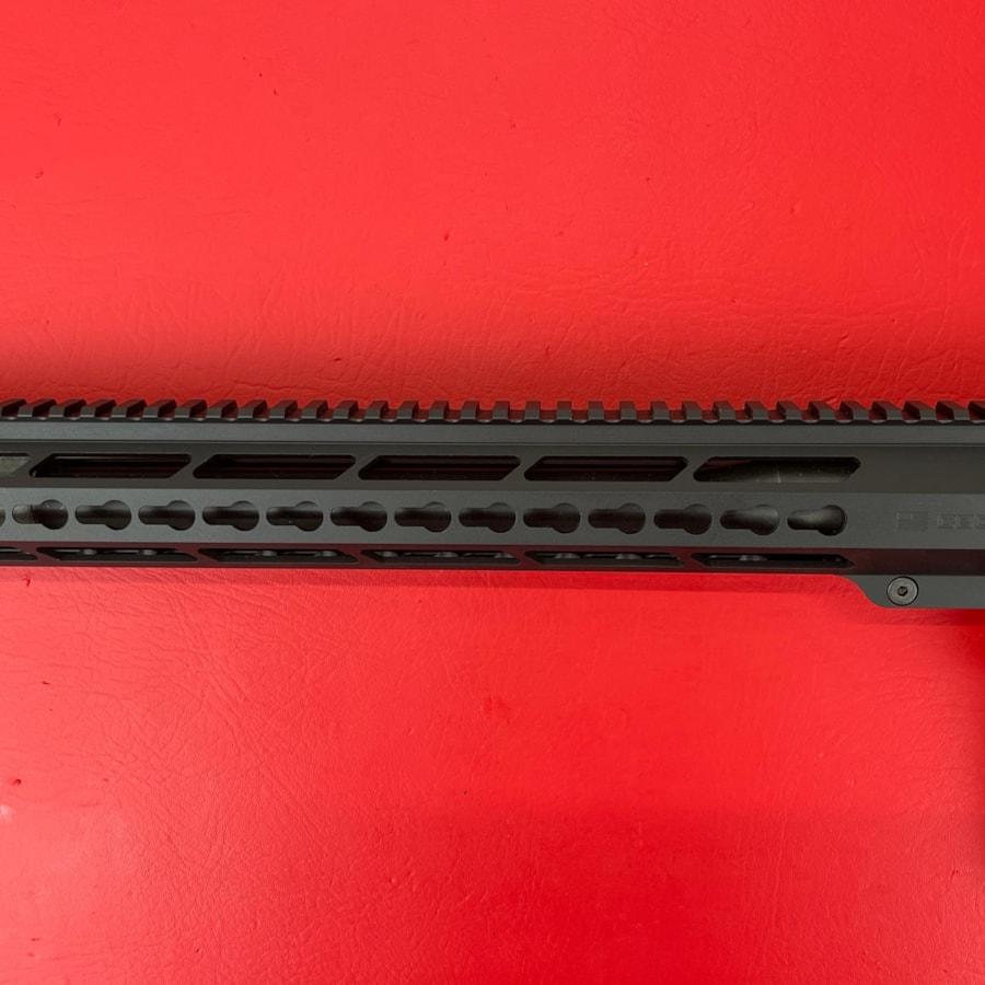 Photo Oct 01 2024, 2 21 21 PM