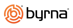 Bryna Logo