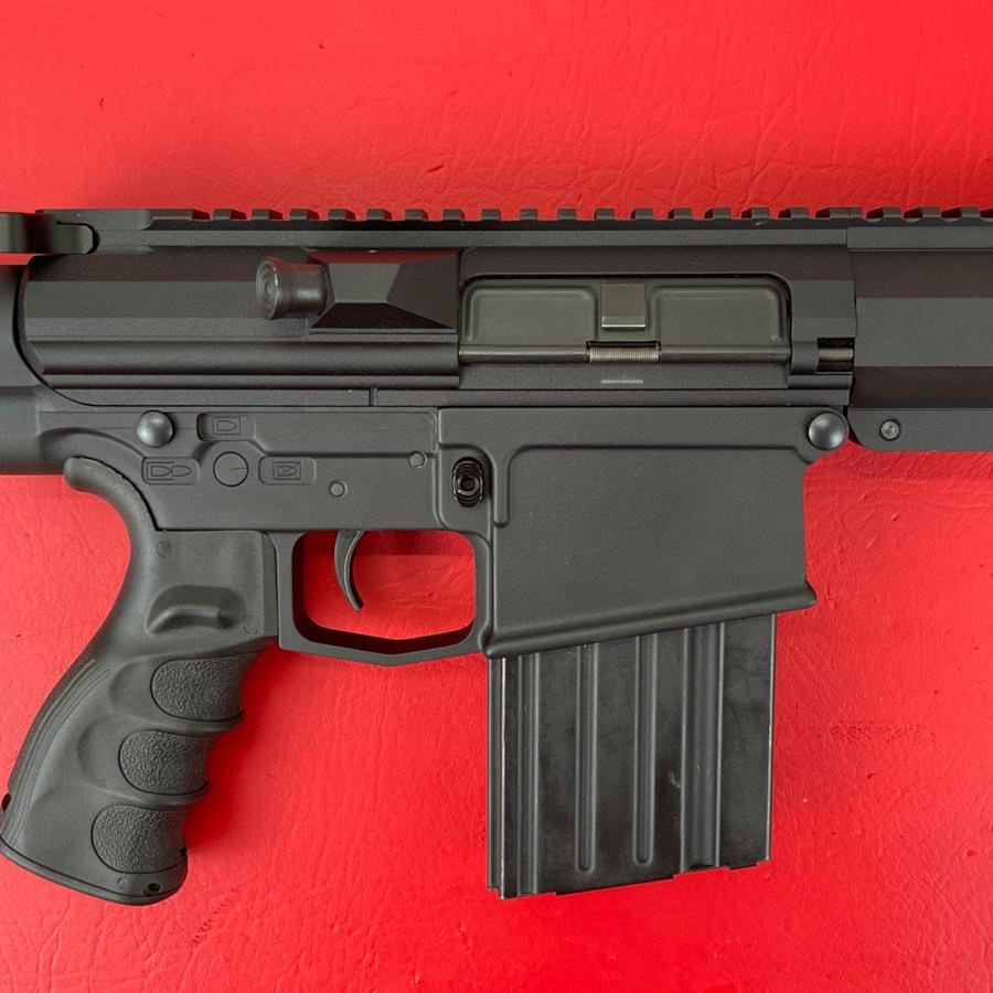 Photo Oct 01 2024, 2 23 49 PM