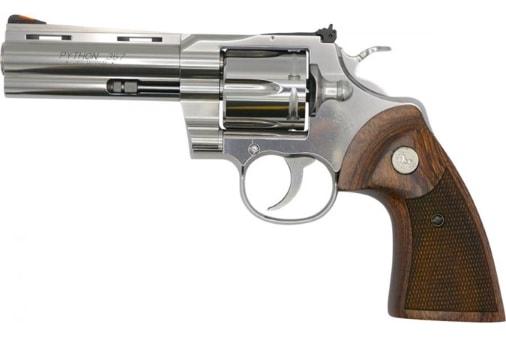 Colt 3287