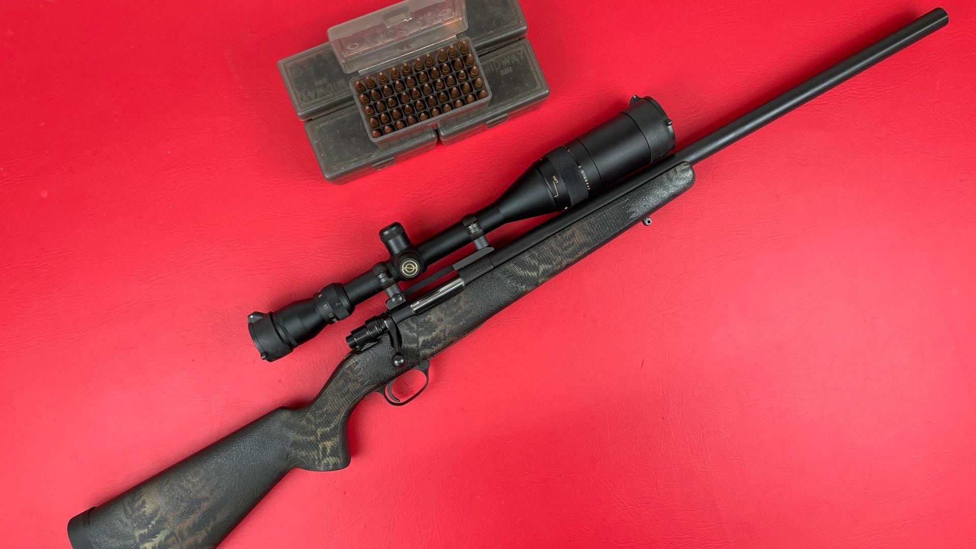 Photo Oct 28 2025, 4 51 02 PM