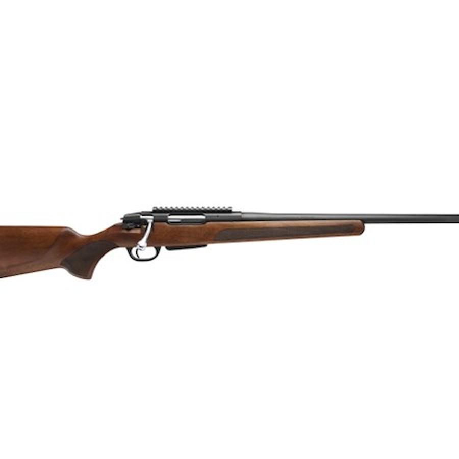 Stevens 8397