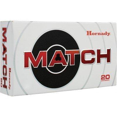 Hornady 5344