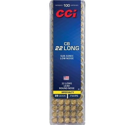 CCI 0385
