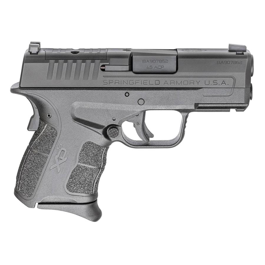 FKXDSG9409BOSP (1)