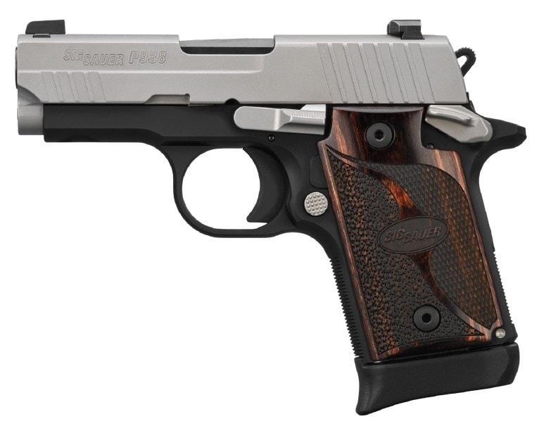 938txr369c9