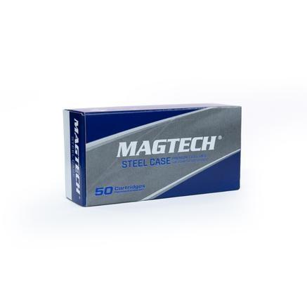 Magtech 8116