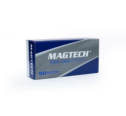 Magtech 8116