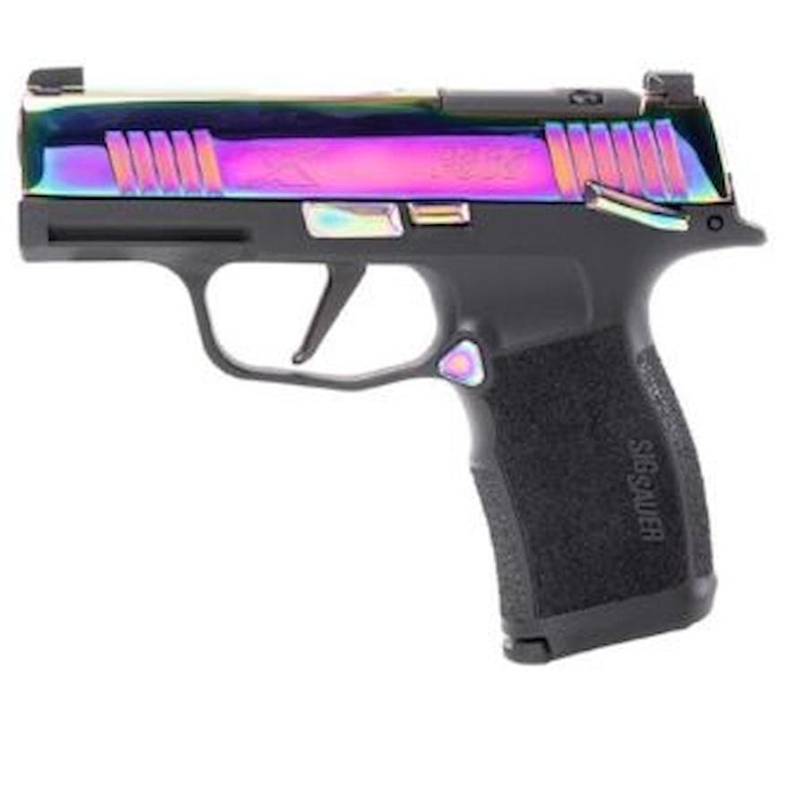 SIG 7856