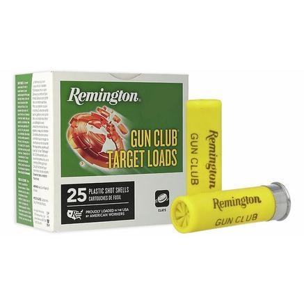 Remington 7206