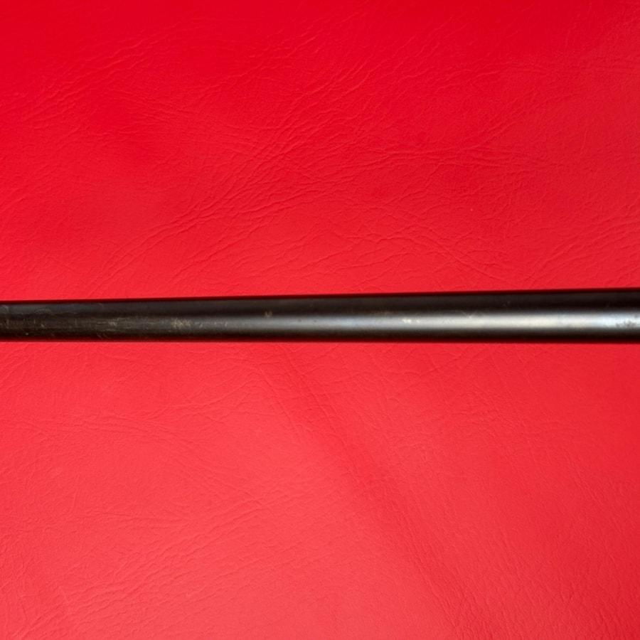 IMG_1782
