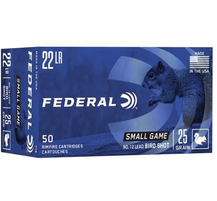 Federal 6193