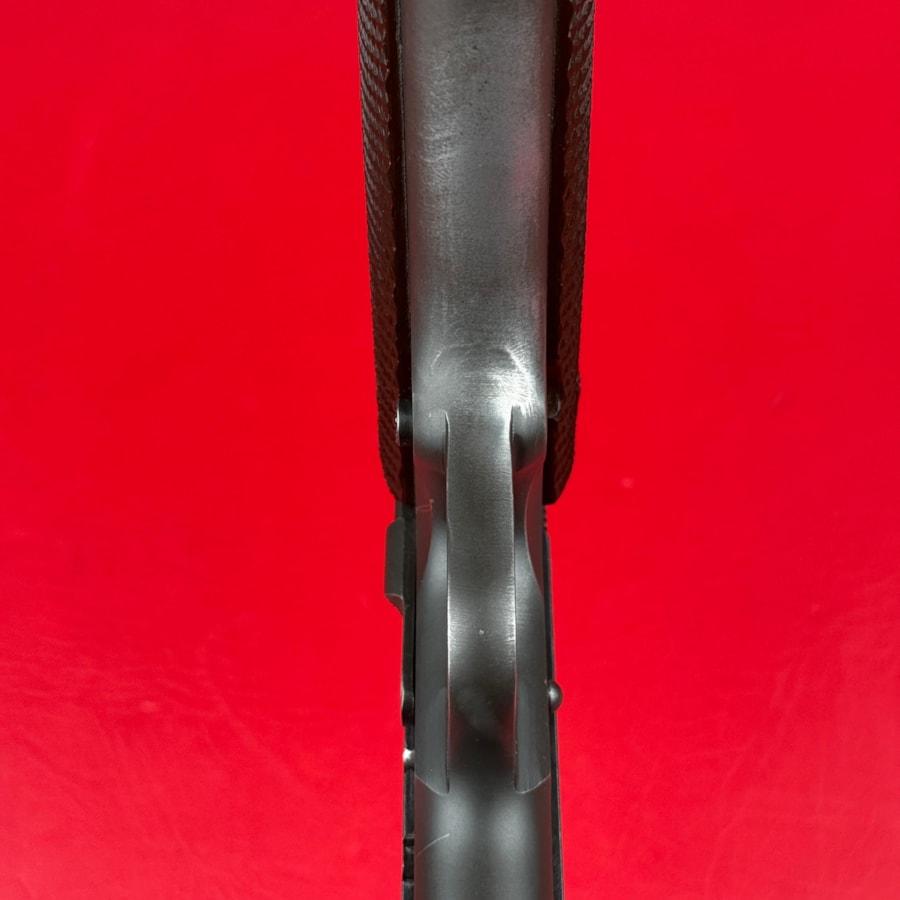 IMG_5627