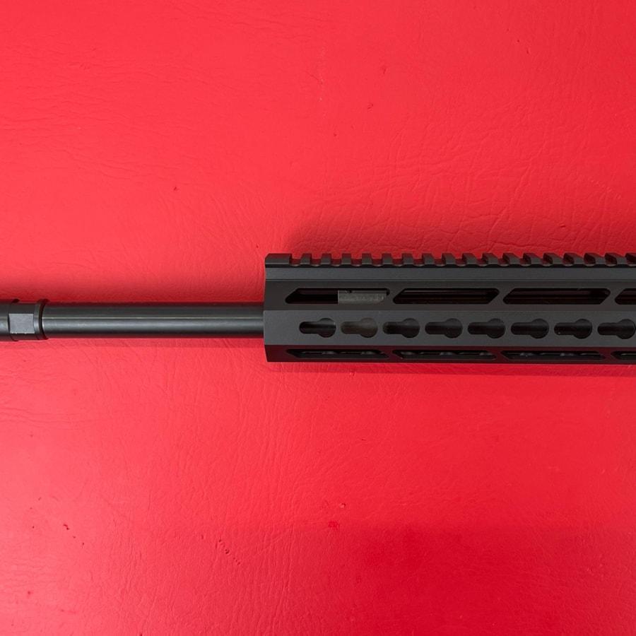 Photo Oct 01 2024, 2 21 12 PM