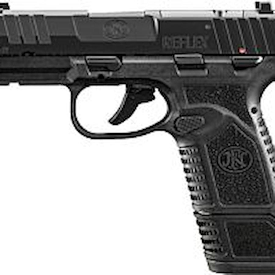 G66101418_15RD-MAG