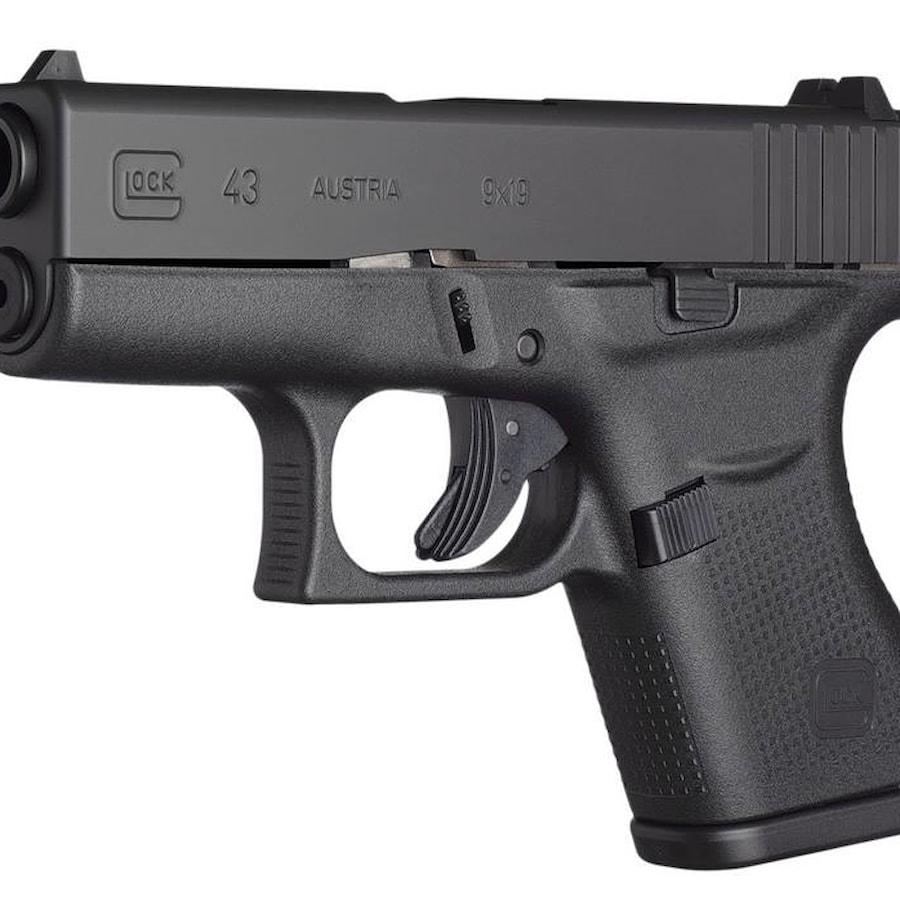GLPI4350201