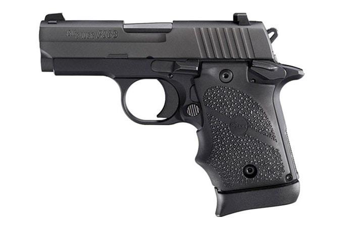 SI938M9BRGAMBI