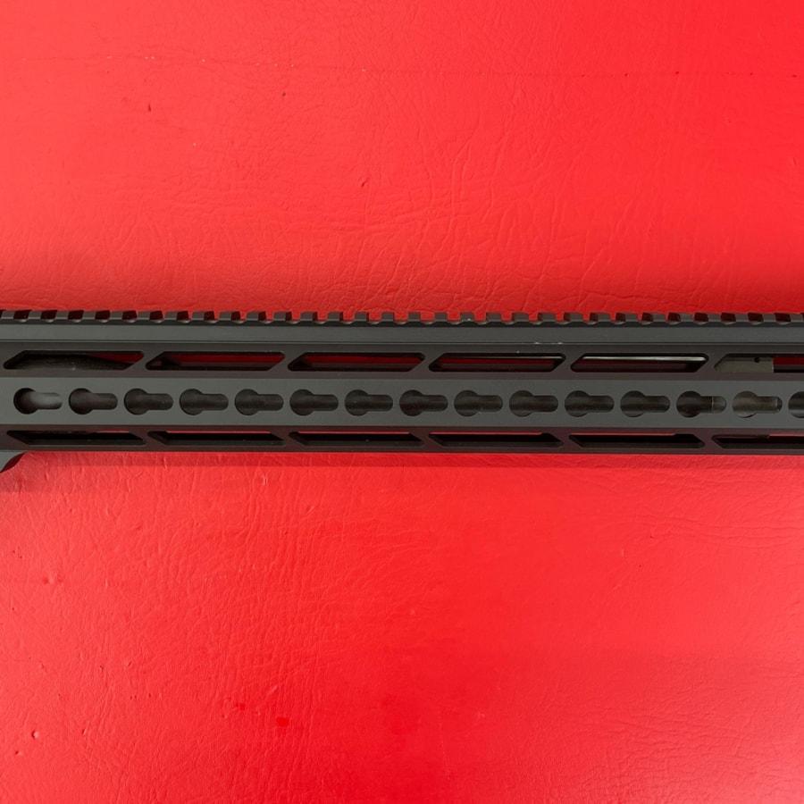 Photo Oct 01 2024, 2 23 55 PM