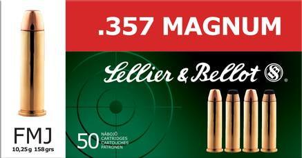 Sellier 0536