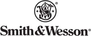 Smith_&_Wesson_logo.svg